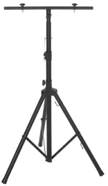 stojak-podlogowy-beam-2-3-m-mareld