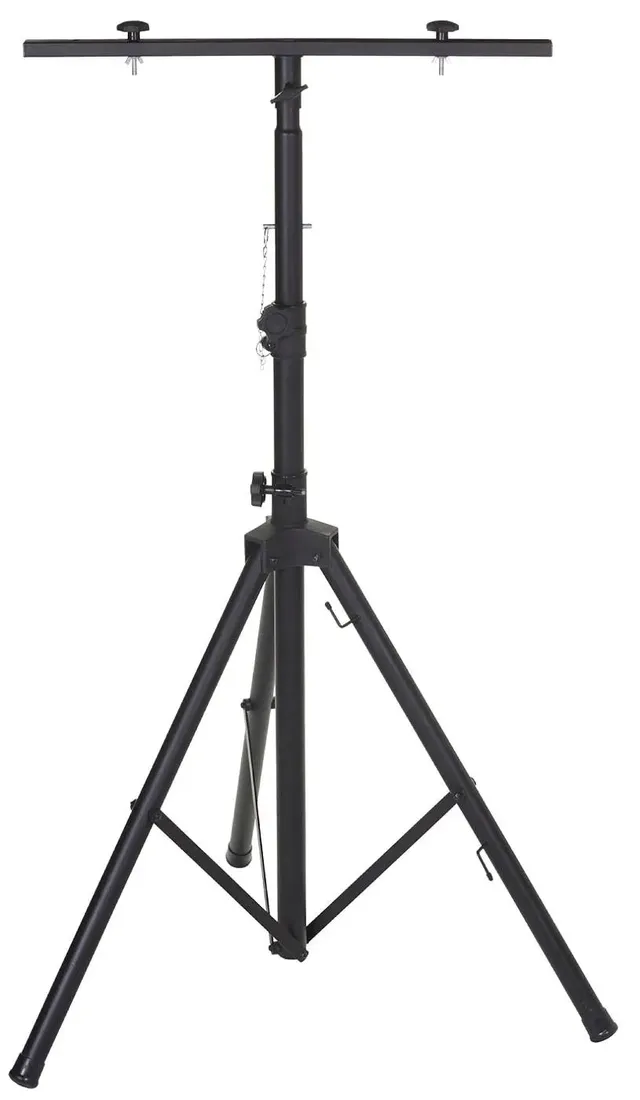 stojak-podlogowy-beam-2-3-m-mareld