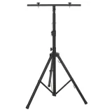 stojak-podlogowy-beam-2-3-m-mareld-marka-mareld