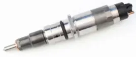 wtryskiwacz-cummins-qsb-isb-isd