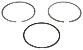 pierscienie-tloka-bmw-1-6d-n47d16-n47-d16-n47c16