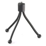s010-kieszonkowy-statyw-mini-flexipod