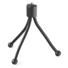 s010-kieszonkowy-statyw-mini-flexipod