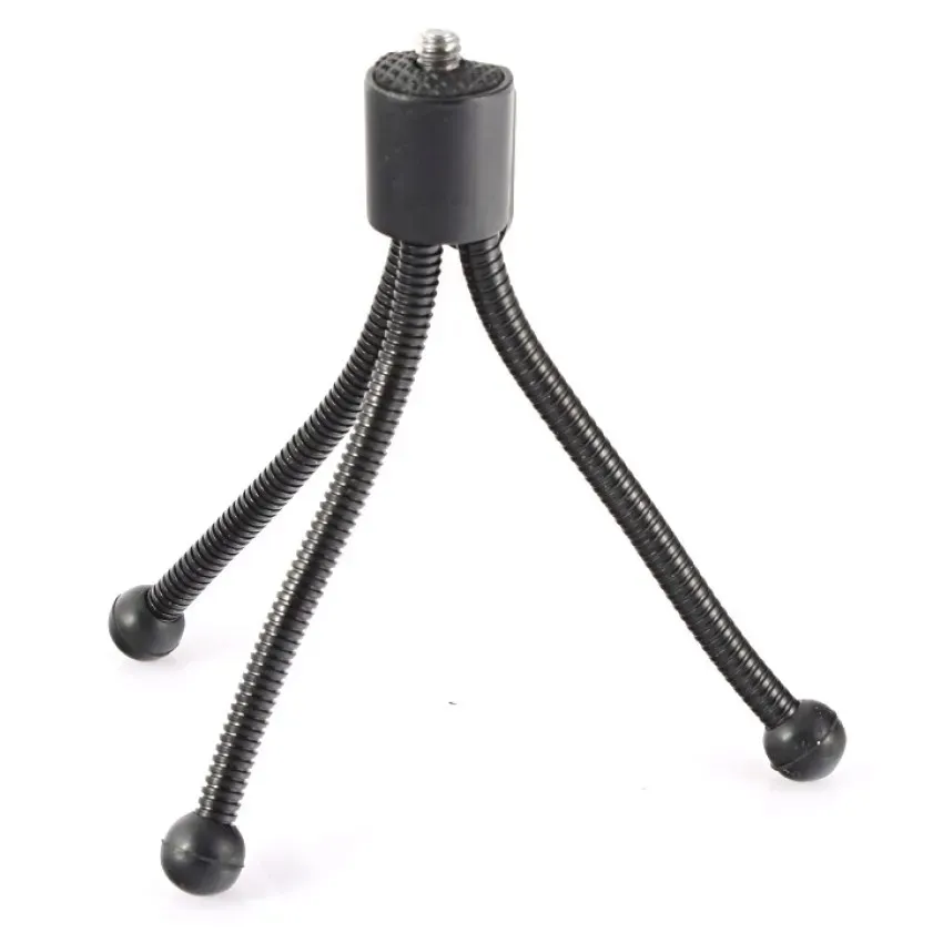 s010-kieszonkowy-statyw-mini-flexipod-stan-nowy