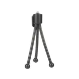 s010-kieszonkowy-statyw-mini-flexipod-stan-nowy