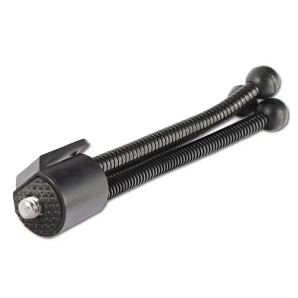 s010-kieszonkowy-statyw-mini-flexipod-kolor-czarny