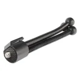s010-kieszonkowy-statyw-mini-flexipod-kolor-czarny