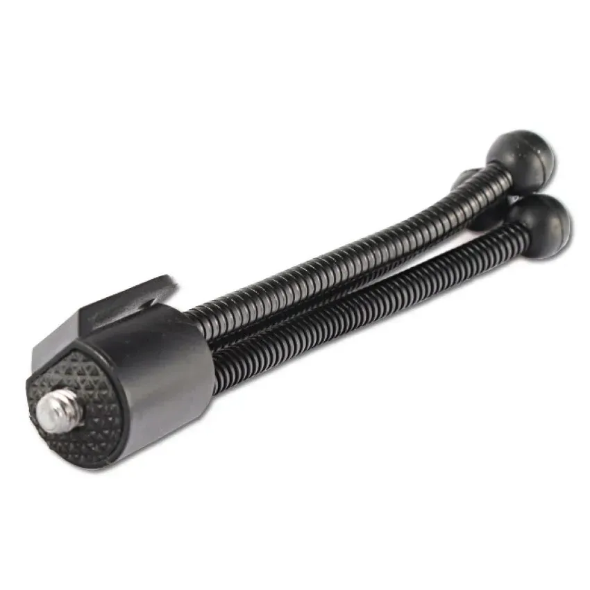 s010-kieszonkowy-statyw-mini-flexipod