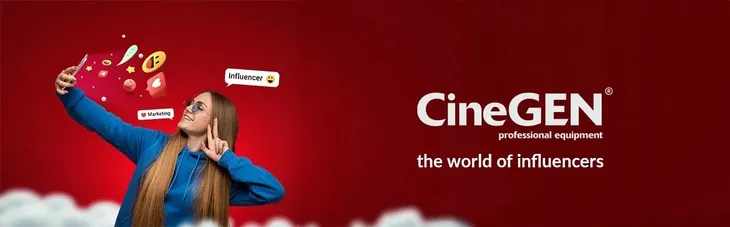 s010-kieszonkowy-statyw-mini-flexipod-wysokosc-maksymalna-12-cm