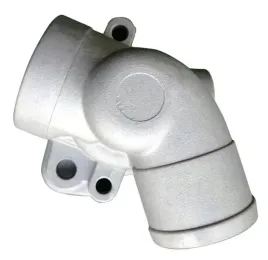 termostat-z-oringiem-deutz-bf4m1013c-bf4m1013e-bf4m1013ec-bf4m1013fc