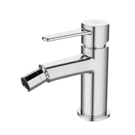 invena-bateria-bidetowa-jednouchwytowa-z-korkiem-click-clack-glamour-chrom
