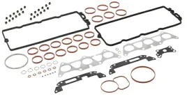 zestaw-uszczelek-glowicy-vw-audi-3-0tdi