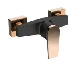 bateria-prysznicowa-invena-midnight-black-gold-rose-bn-35-014
