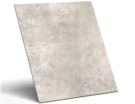 plytka-gresowa-cemento-siena-dark-grey-matt-60x60