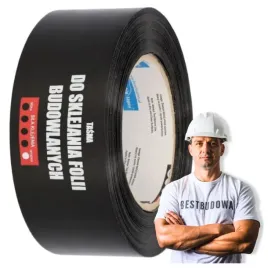 tasma-do-sklejania-folii-budowlanych-50-mm-x-50-m-blue-dolphin-bardzo-mocna