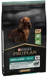 sucha-karma-purina-pro-plan-adult-small-and-mini-sensitive-7kg