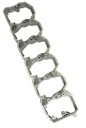 nasada-glowicy-cummins-4938657