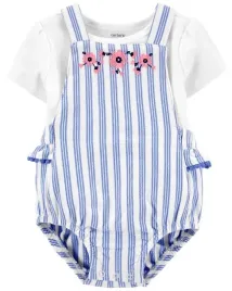 carter-s-zestaw-2-el-rampers-koszulka