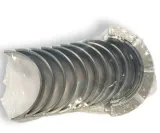 panewki-glowne-ford-2-0-ecoblue-eco-blue-std