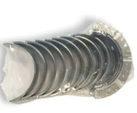 panewki-glowne-ford-2-0-ecoblue-eco-blue-std