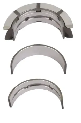 panewki-glowne-ford-2-0-ecoblue-eco-blue-std