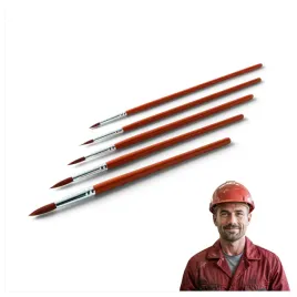 zestaw-pedzelkow-szkolnych-zaprawkowych-schuller-atelier-school-set-6szt