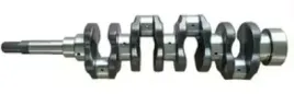 wal-korbowy-kubota-v2403-v2403m-v2403t-v2403-di-t