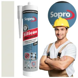 silikon-sanitarny-sopro-uszczelniajacy-grzybobojczy-310ml-jasno-szary-16