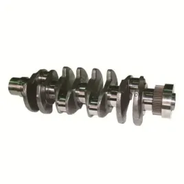 wal-korbowy-deutz-bf4m1013-bf4m1013c-bf4m1013e-tcd2013l42v-td2013l42v