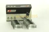 panewki-korbowodowe-range-rover-2-7-td-v6-std-050