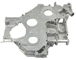 obudowa-rozrzadu-perkins-3716c215