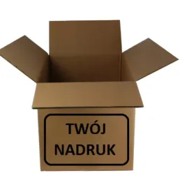 karton-klapowy-opakowanie-200x200x100mm-3w-400-g-m-100-sztuk-z-nadrukiem