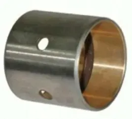tulejka-korbowodowa-caterpillar-3064-3066-c6-4