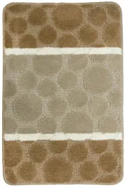 50x80-cm-bezowy-dywanik-lazenkowy-siena-w-paski-kropki-podgumowany