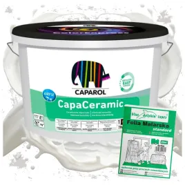 farba-lateksowa-ceramiczna-matowa-caparol-capaceramic-10-l-folia-gratis