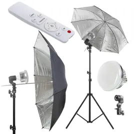 lampa-vistaone-110cm-50w-led-z-pilotem