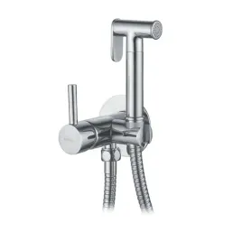 invena-bateria-bidetowa-podtynkowa-ze-sluchawka-typu-bidetta-glamour-chrom