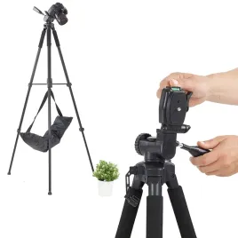 zestaw-statyw-video-uchwyt-do-telefonu-solidny