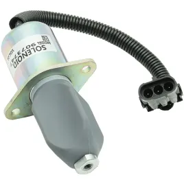 cewka-gaszenia-volvo-24v-11033615-solenoid-gaszak-elektrozawor