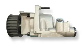pompa-oleju-deutz-f2l1011f-f3l1011f-f4l1011f