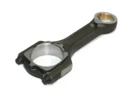 korbowod-opel-2-0cdti-55568466-55597894