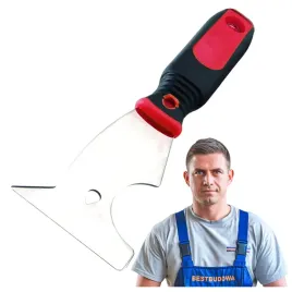 szpachelka-schuller-kai-5-in-one-2k-wielofunkcyjna-odporna-na-korozje-75-mm