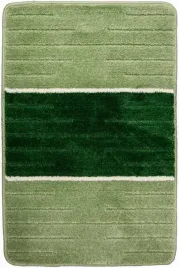 50x80-cm-podgumowany-zielony-kremowy-dywanik-do-lazienki-como-w-paski