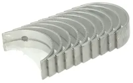 panewki-glowne-hyundai-2-4-g4js-std
