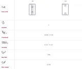 panewki-glowne-hyundai-2-4-g4js-std-stan-nowy