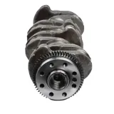 wal-korbowy-mercedes-sprinter-2-2cdi-om651-producent-czesci-premium