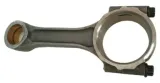korbowod-jcb-02-801844