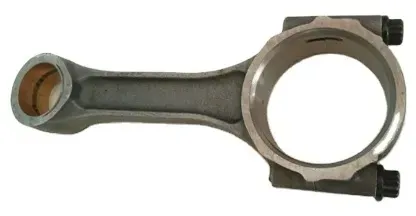 korbowod-jcb-02-801844
