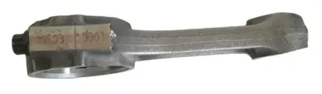 korbowod-jcb-02-801844-stan-nowy