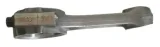 korbowod-jcb-02-801844-stan-nowy